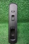 2012 2013 2014 Toyota Prius Right Front Window Switch Oem 7423152810. Fixed Price $24.00.