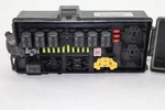 2005-2006 Jeep Grand Cherokee Power Supply Control Fuse Box 04692086AB Oem. Fixed Price $55.99.