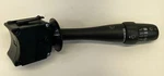 2006-2011 Chevrolet Hhr Windshield Wiper Switch Lever Assembly ANA80H025A Oem. Fixed Price $31.49.