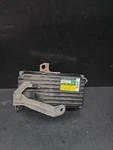 07-09 2007 2009 Lexus LS460 Traction Skid Control Module 89540-50460 Oem. Fixed Price $67.99.