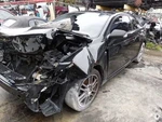 Column Switch Turn And Wiper Fits 06-09 Scion 522294. Fixed Price $30.10.
