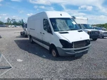 Audio Equipment Radio Fits 10-13 Mercedes Sprinter 2500 573737. Fixed Price $68.95.