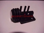 68 69 70 71 72 Corvette Wiper Arm Switch - New Replaces Gm 5638487. Fixed Price $24.95.