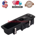 Front Right Power Window Switch Fits Chrysler Town & Country Dodge Grand Caravan. Fixed Price $15.99.