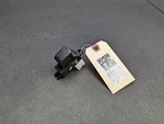 Rear Left Door Power Window Switch 2017 Nissan Versa 25411-1VX0A 2014 2015- 2019. Fixed Price $17.70.