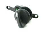 95-03 Ford Explorer Ranger Mountaineer 4X4 4WD Selector Control Switch Suv Dash. Fixed Price $25.99.