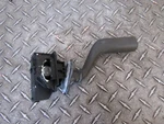 00 01 Volvo S40 Washer And Wiper Control Switch. Fixed Price $23.21.