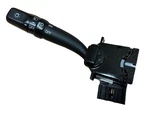 2001-2007 Sequoia Headlight Fog Turn Signal Switch 84140-0C040 New. Fixed Price $61.74.