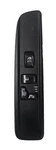 02 03 04 05 Gmc Envoy Right Passenger Side Window Switch Control Oem 15187435. Fixed Price $48.99.