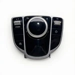 2015-2021 Mercedes W205 C300 Comand Touchpad Controller Oem A2059006115. Fixed Price $91.74.