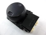2012-2015 Toyota Camry Front Seat Lumbar Switch 84920-08010. Fixed Price $29.11.
