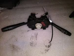Column Switch Assembly Fits 00-06 Sentra 89049. Fixed Price $99.99.