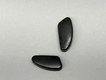 Mercedes R170 SLK230 Seat Control Switch Covers Only Right Passenger Oem. Fixed Price $45.99.