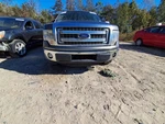 2013 Ford F150 Driver Front Window Switch Oem Used 135K Miles 641-00348L. Fixed Price $69.97.