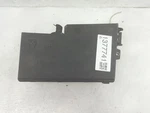 2017-2017 Lincoln Mkc Relay Module 21090 001 Cvhwu. Fixed Price $54.32.