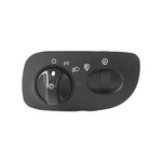 99-03 Ford Expedition F150 F250 F350 Headlight Switch YL3T11654BJ YL3Z11654BAA. Fixed Price $79.99.