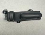07 2011 Toyota Camry Right Passenger Side Seat Control Switch 18A011 Oem 231938. Fixed Price $36.00.