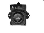 Oem Acura Mdx 2017-2022 Front Driver Side Door Outer Mirror Control Switch. Fixed Price $78.84.