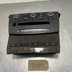 Bmw Series E60 E61 E63 E64 Climate Heater A/c Control Panel 6978435 7063151. Fixed Price $102.43.