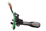 07-12 Lexus XF40 LS460L Steering Wheel Cruise Control Switch Unit Oem. Fixed Price $35.00.