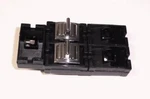 New 1977 1978 1979 Lincoln 2 Door And Mark Window Switch Drivers Master. Fixed Price $166.25.