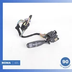 97-06 Jaguar X100 XK8 Xkr Steering Column Turn Signal Switch LJB6455AA Oem. Fixed Price $74.70.
