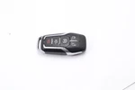 2015-2020 Ford F-150 Keyless Entry Remote Fob Oem. Fixed Price $35.00.