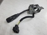 96-02 Mercedes R129 SL500 SL600 Wiper Turn Signal Switch 1295403644. Fixed Price $175.00.