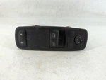 2003-2008 Toyota Solara Driver Left Door Master Power Window Switch Hlqwy. Fixed Price $31.32.