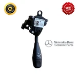 A1645403245 Mercedes-benz W251 Steering Wheel Position Switch New Genuine. Fixed Price $142.17.
