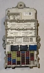 2015-2020 Honda Fit Interior Cabin Fuse & Relay Box Module Oem T5A-A412-M1 Ah. Fixed Price $94.99.