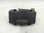2001-2005 Honda Civic Relay Module S5A-A12 CO0S8. Fixed Price $53.88.