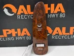 00 Lincoln & Town Car Door Switch Front Passenger Window F8VB14A563A. Fixed Price $54.00.