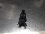 Dodge Intrepid Door Switch Front 641.CH2P99 Lh. Fixed Price $48.87.