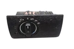 06-13 Mercedes X164 GL450 ML350 Headlight Control Switch Module 1645450104 Oem. Fixed Price $72.20.