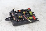 Bmw F22 F23 F30 F31 F32 F33 F36 4'IES Distribution Fuse Box Oem 9337884. Fixed Price $38.47.