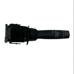 Honda Crv Wiper Control Switch 2019 To 2022 Steering Column Assy Oem 35256T6AC01. Fixed Price $39.99.