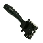 Beck Arnley 201-2442 Turn Signal Switch. Fixed Price $90.57.