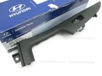 Genuine Window Switch 935803X031RY Right For Hyundai Elantra 2014-2016. Fixed Price $142.59.