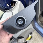 2007-2012 Ford Escape Power Door Mirror Control Switch Button 8F9T-17B676-AA3JA6. Fixed Price $14.99.