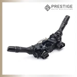 2007 2008 Toyota Solara Steering Column Turn Signal + Wiper Switch 84140-07111. Fixed Price $98.00.