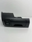 2007 - 2011 Toyota Camry Power Mirror Adjusment Control Switch Bezel Oem. Fixed Price $44.99.