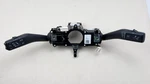 2012-2015 Volkswagen Passat Headlight Turn Signal Wiper Control Switch Oem. Fixed Price $72.00.