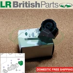 Land Rover Ignition Switch Interlock Module LR3 Range Sport 05-09 Oem LR057851. Fixed Price $229.00.