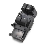 Master Power Door Window Switch Front Left Driver Side For Honda Accord Coupe. Fixed Price $36.65.