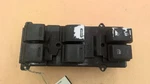 M48382 Door Switch Front Honda Accord 13 14 15 16 17. Fixed Price $49.00.
