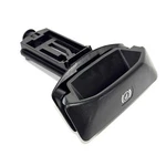 W204 Mercedes 12-14 C250 Parking Brake Release Handle Oem 26K. Fixed Price $35.00.