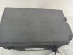 2010-2011 Chevrolet Camaro Relay Module Exfmd. Fixed Price $165.00.