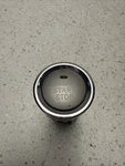 Lexus GS350 07-09 Push Button Power Starting Switch. Fixed Price $53.87.