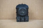 15 16 17 18 19 20 Cadillac Escalade Wing Mirror Control Switch Oem 23488412. Fixed Price $21.60.